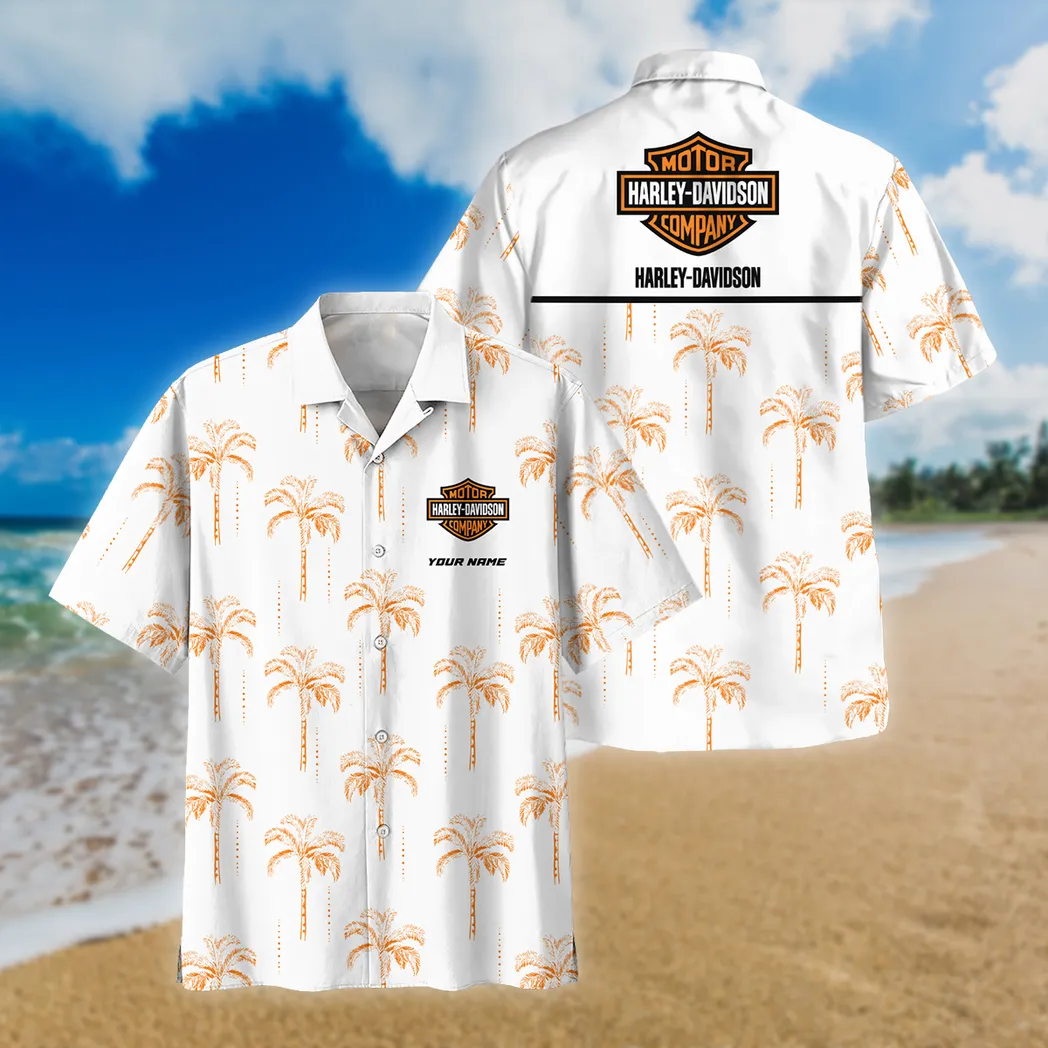 harley davidson hawaiian shirt style vintage oversized unisex hawaiian shirt summer car04042025668 jmlrk