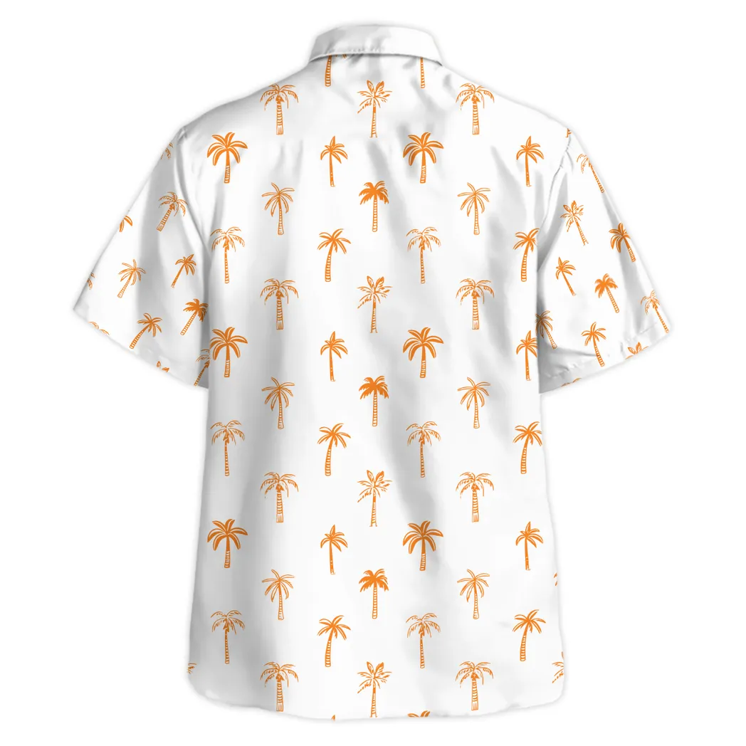 harley davidson hawaiian shirt style vintage oversized unisex hawaiian shirt summer car04042025675 uqqdm