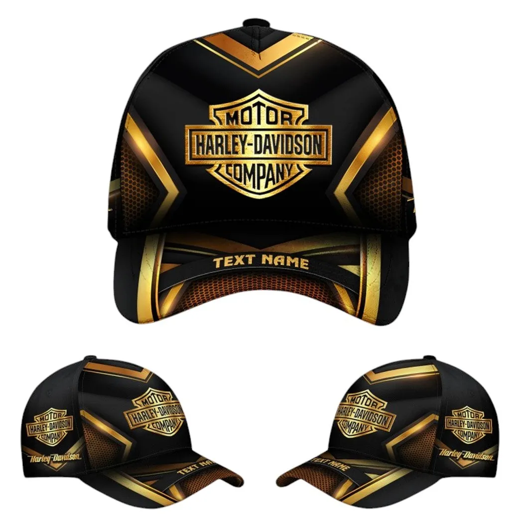 harley davidson motorcycle classic cap gift for harley davidson lovers giift for him husband boyfriend car41021725038 fh8fi