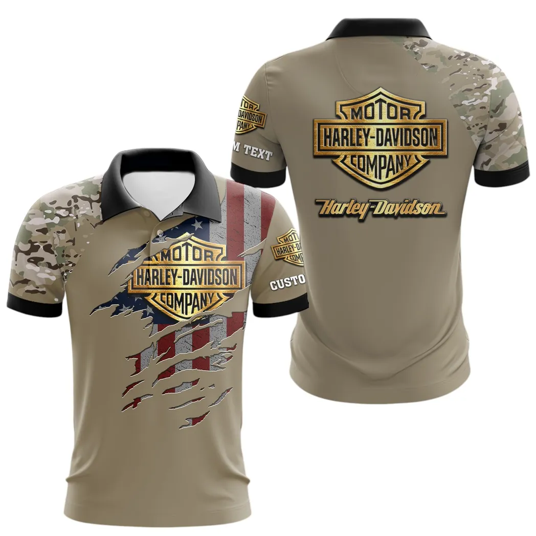 harley-davidson-polo-shirt-gift-for-harley-davidson-lovers-gift-for-him-husband-boyfriend-car46021725037-2-uoper.webp harley davidson polo shirt gift for harley davidson lovers gift for him husband boyfriend car46021725037 2 uoper