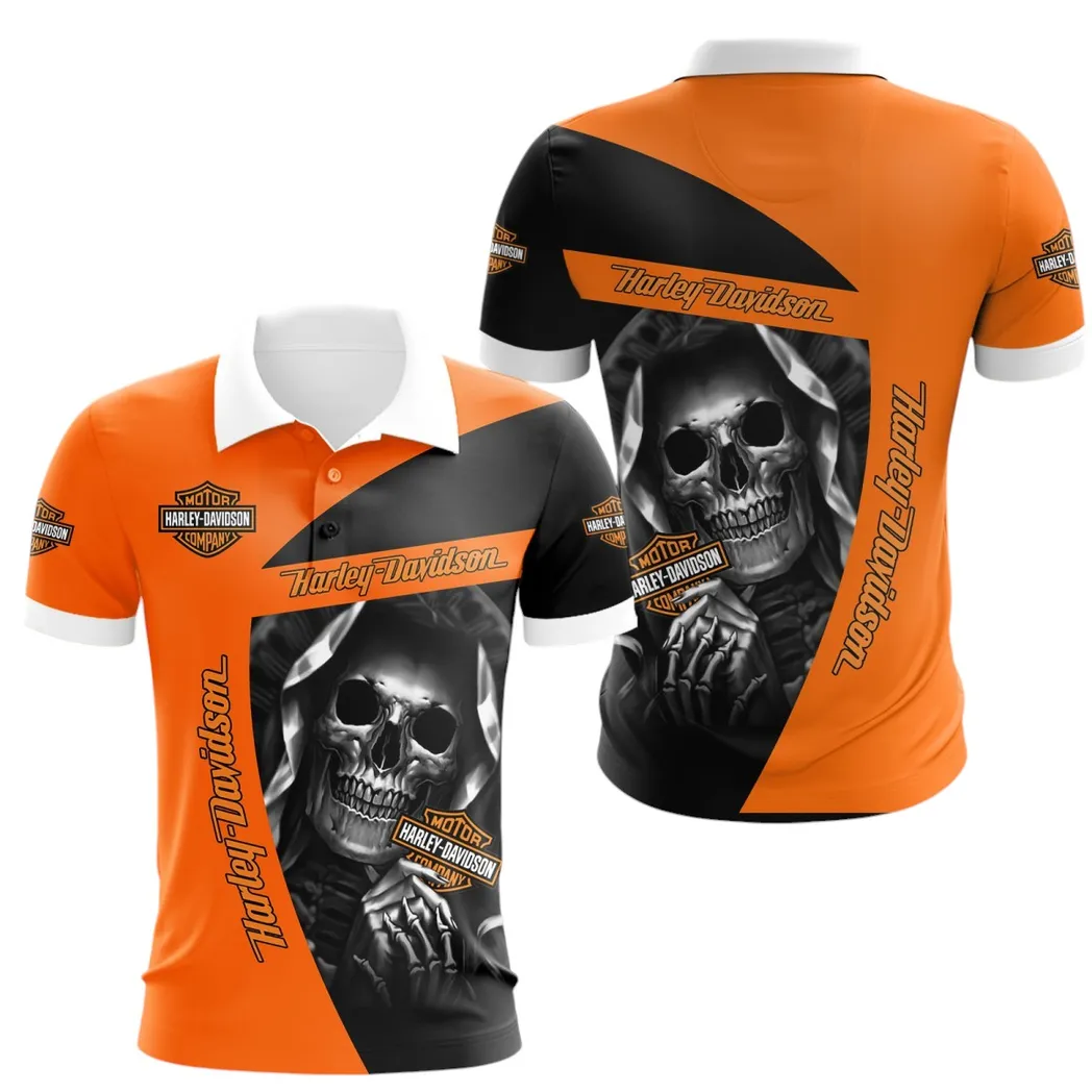 harley-davidson-polo-shirt-gift-for-harley-davidson-lovers-gift-for-him-husband-boyfriend-car6702212575-zkfft.webp harley davidson polo shirt gift for harley davidson lovers gift for him husband boyfriend car6702212575 zkfft