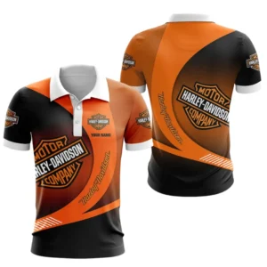 harley davidson polo shirt gift for harley davidson lovers gift for him husband boyfriend car7402222525 q2phh