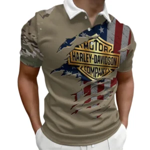 harley davidson polo shirt motor340213035 gift for harley davidson lovers gift for him husband boyfriend d1d72