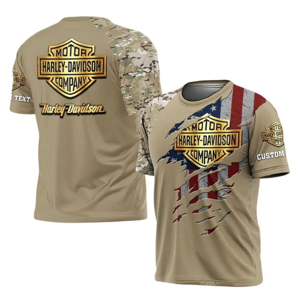 harley davidson t shirt gift for harley davidson lovers gift for him husband boyfriend car46021725037 1 8byqz