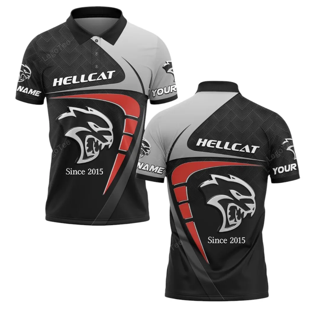 hellcat-polo-shirt-gift-for-hellcat-lovers-gift-for-him-husband-boyfriend-car11603032529-kps1n.webp hellcat polo shirt gift for hellcat lovers gift for him husband boyfriend car11603032529 kps1n