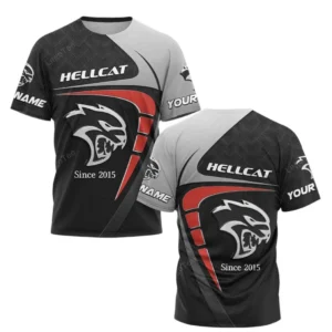 hellcat t shirt gift for hellcat lovers gift for him husband boyfriend car11603032529 hi0aj