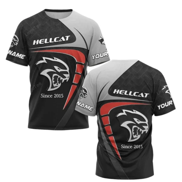 hellcat t shirt gift for hellcat lovers gift for him husband boyfriend car11603032529 hi0aj