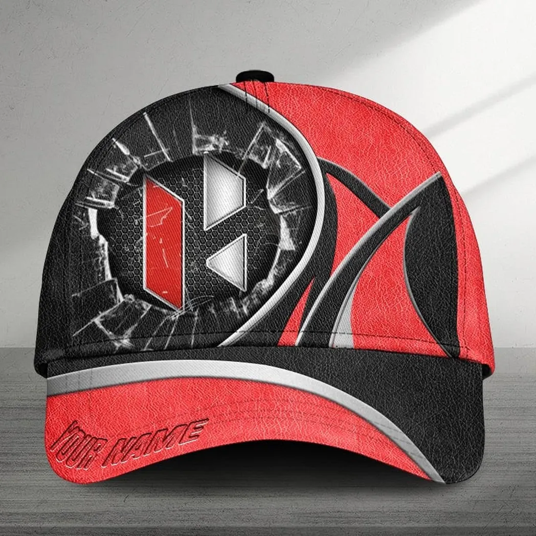 hero baseball cap hat gift for hero fan car175022525698