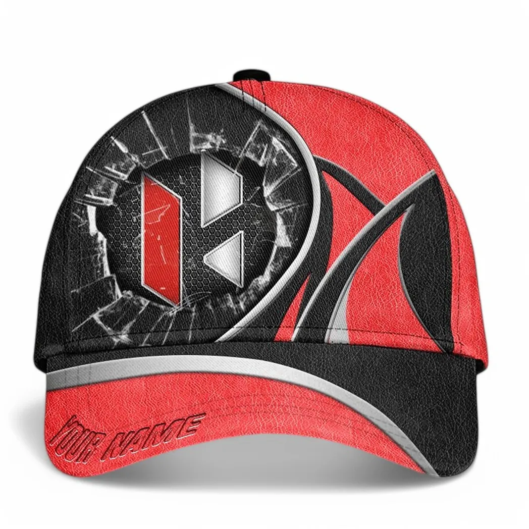Hero Baseball Cap, Hat Gift For Hero Fan CAR175022525698