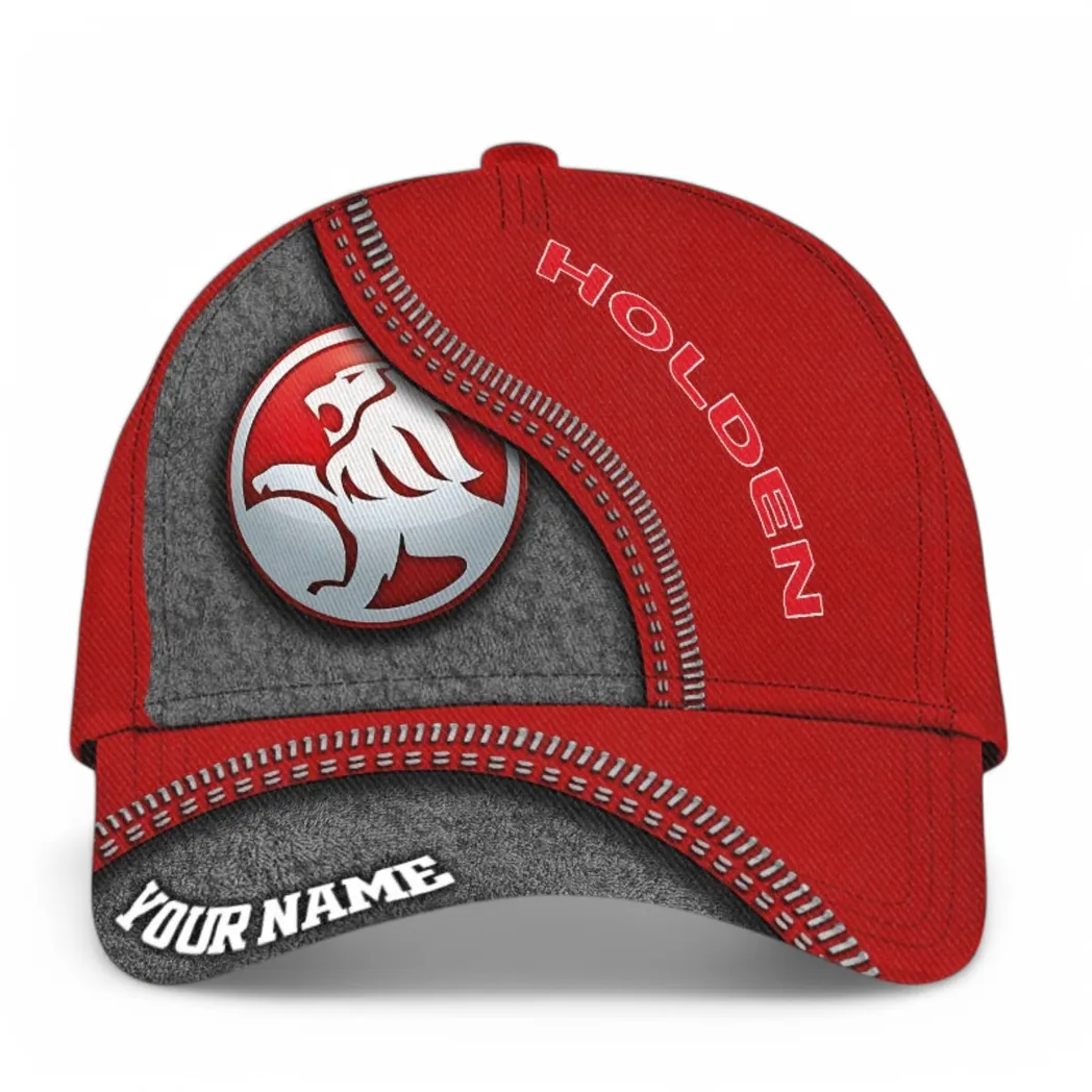 holden classic cap gift for holden lovers gift for him husband boyfriend car1403052541 9hkul