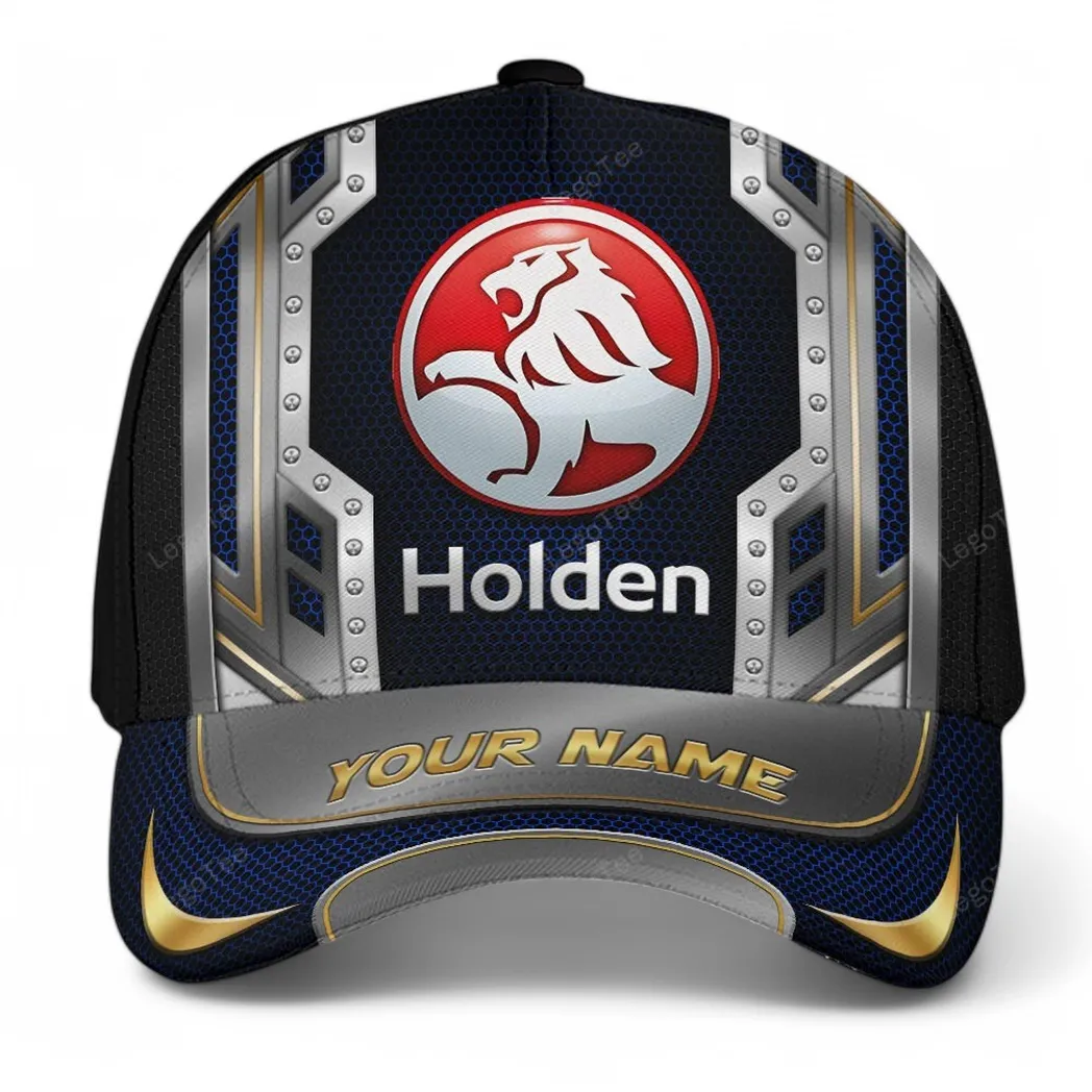 holden classic cap gift for holden lovers gift for him husband boyfriend car99031025126 blue luimd