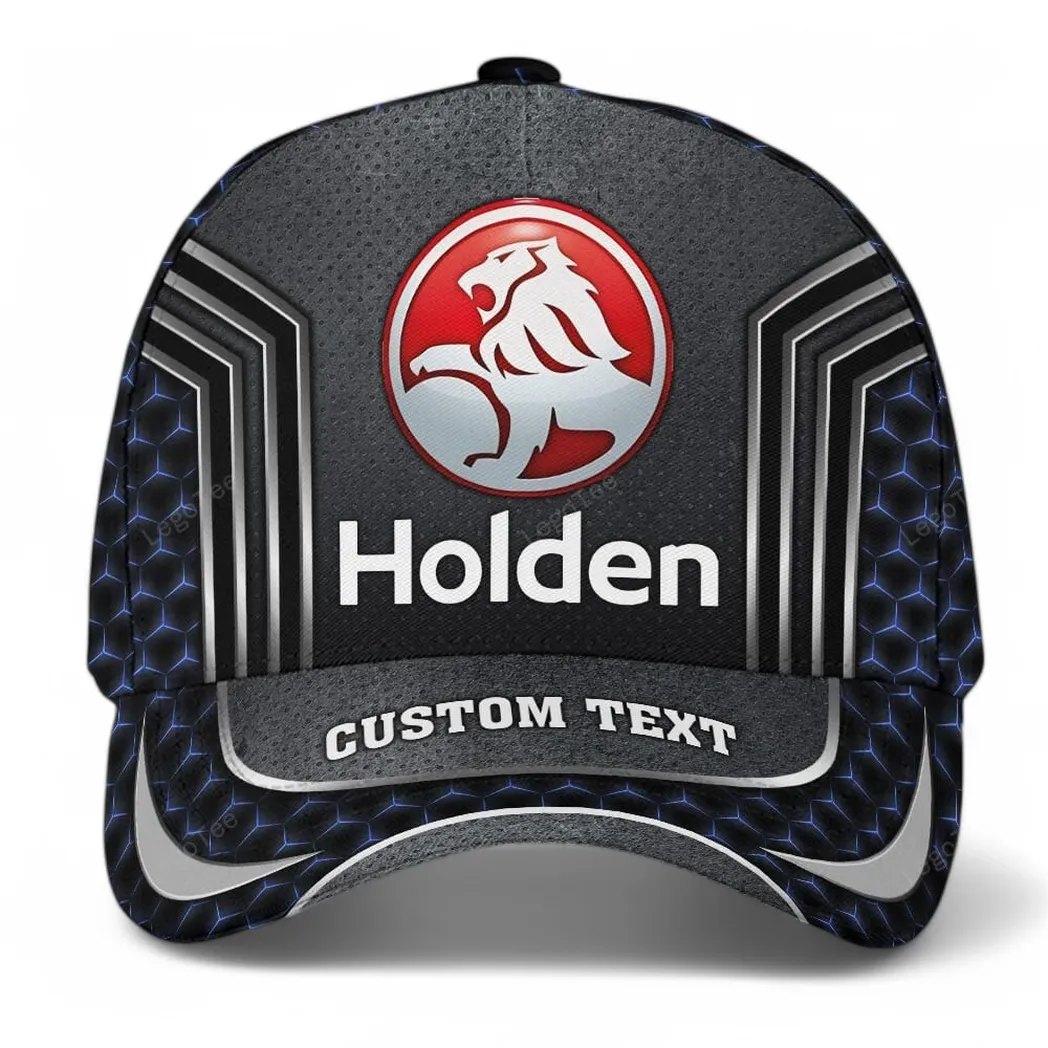 holden classic cap gift for holden lovers gift for him husband boyfriend car99031025183 blue gkijd