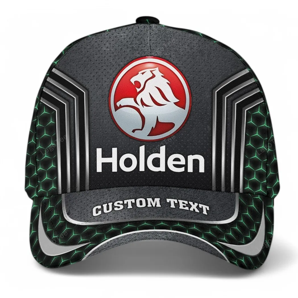 holden classic cap gift for holden lovers gift for him husband boyfriend car99031025183 green ewmma