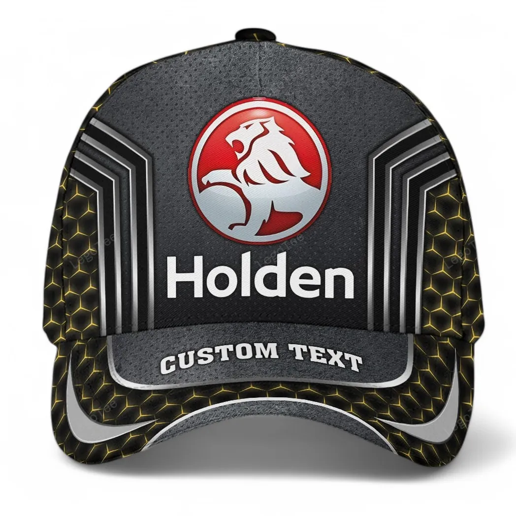 holden classic cap gift for holden lovers gift for him husband boyfriend car99031025183 yellow 7dehu