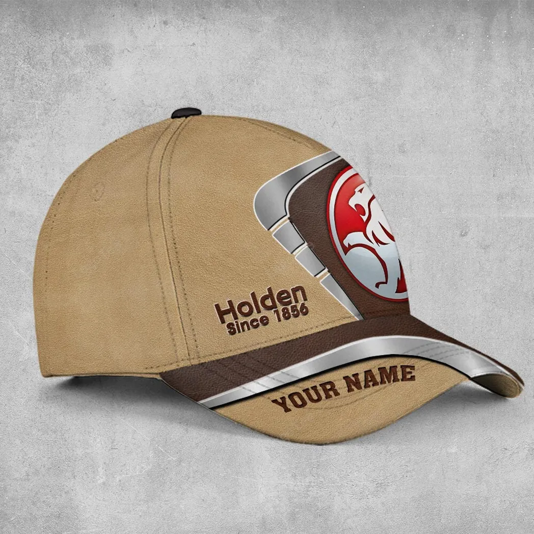 holden classic cap gift for holden lovers gift for him husband boyfriend car99031125001