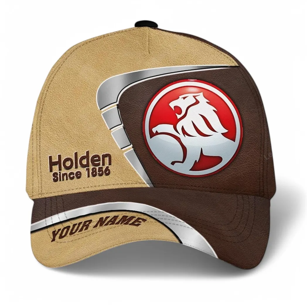 holden classic cap gift for holden lovers gift for him husband boyfriend car99031125001 nbmse