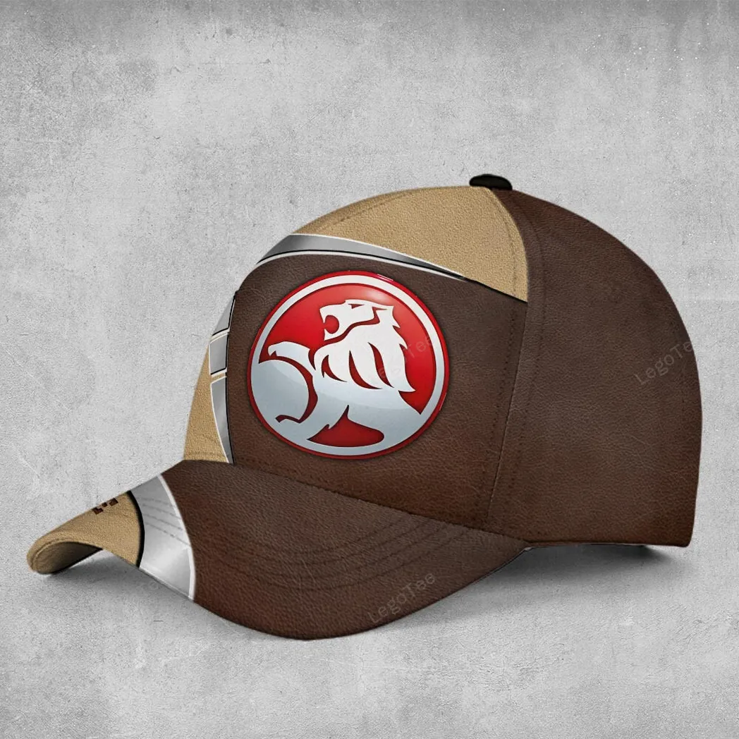 holden classic cap gift for holden lovers gift for him husband boyfriend car99031125001 sqwbc