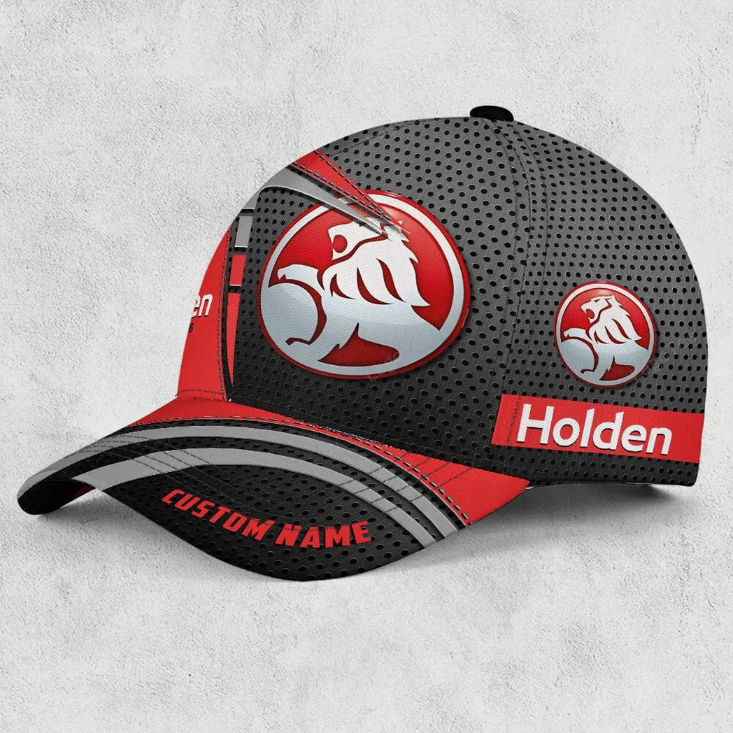 holden classic cap gift for holden lovers gift for him husband boyfriend car99031125136 k2dff
