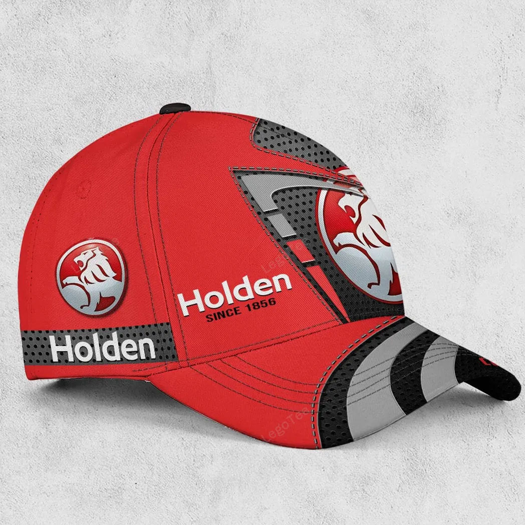holden classic cap gift for holden lovers gift for him husband boyfriend car99031125136 r0yrm
