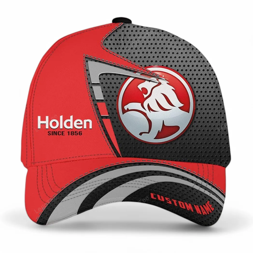 holden classic cap gift for holden lovers gift for him husband boyfriend car99031125136 rqf8v