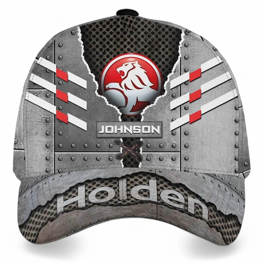 holden classic cap gift for holden lovers gift for him husband boyfriend car99031125206 clpg0