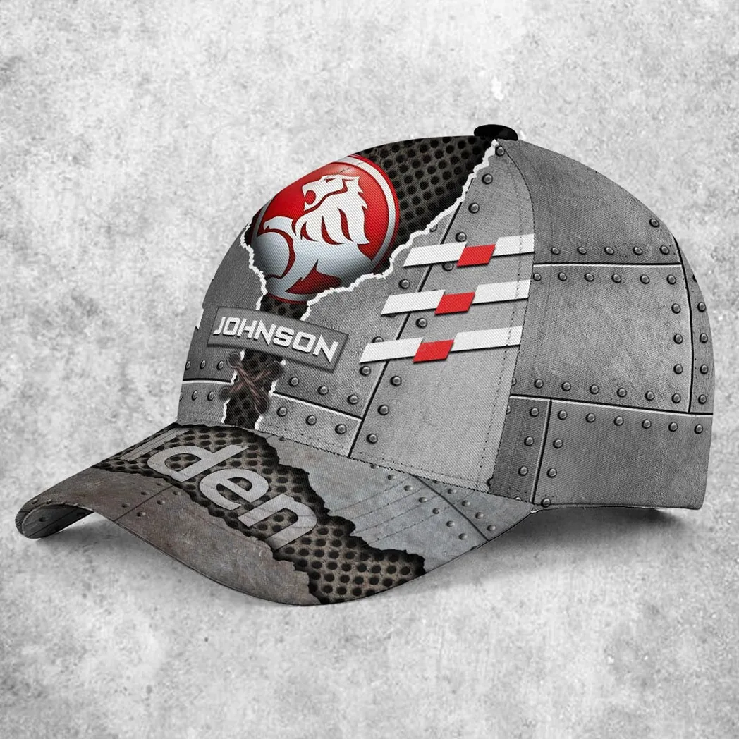 holden classic cap gift for holden lovers gift for him husband boyfriend car99031125206 zec2c