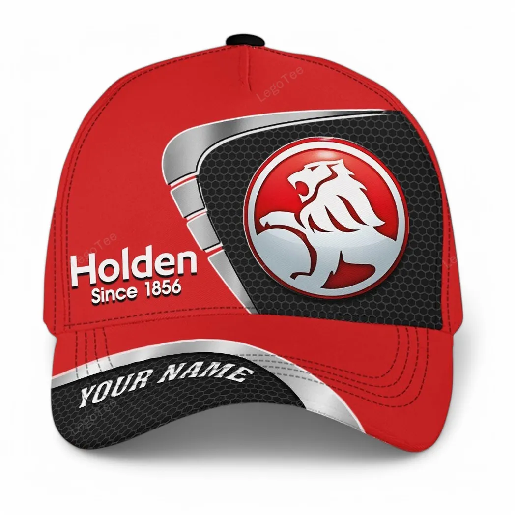 holden classic cap gift for holden lovers gift for him husband boyfriend car99031225061