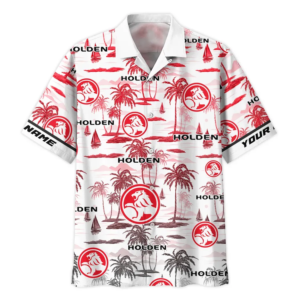 holden custom hawaiian shirt for men gift for holden fan car205031225685 96ivn