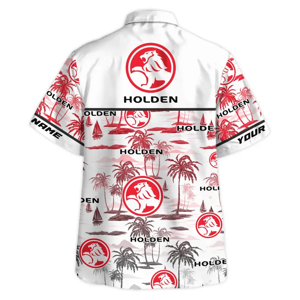 holden custom hawaiian shirt for men gift for holden fan car205031225685 fzltt