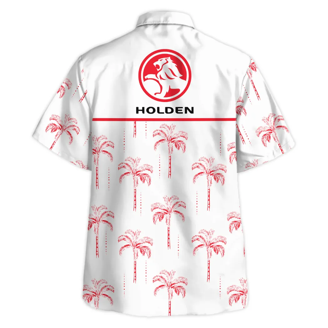 holden custom hawaiian shirt for men gift for holden fan car206031225907 kpjew