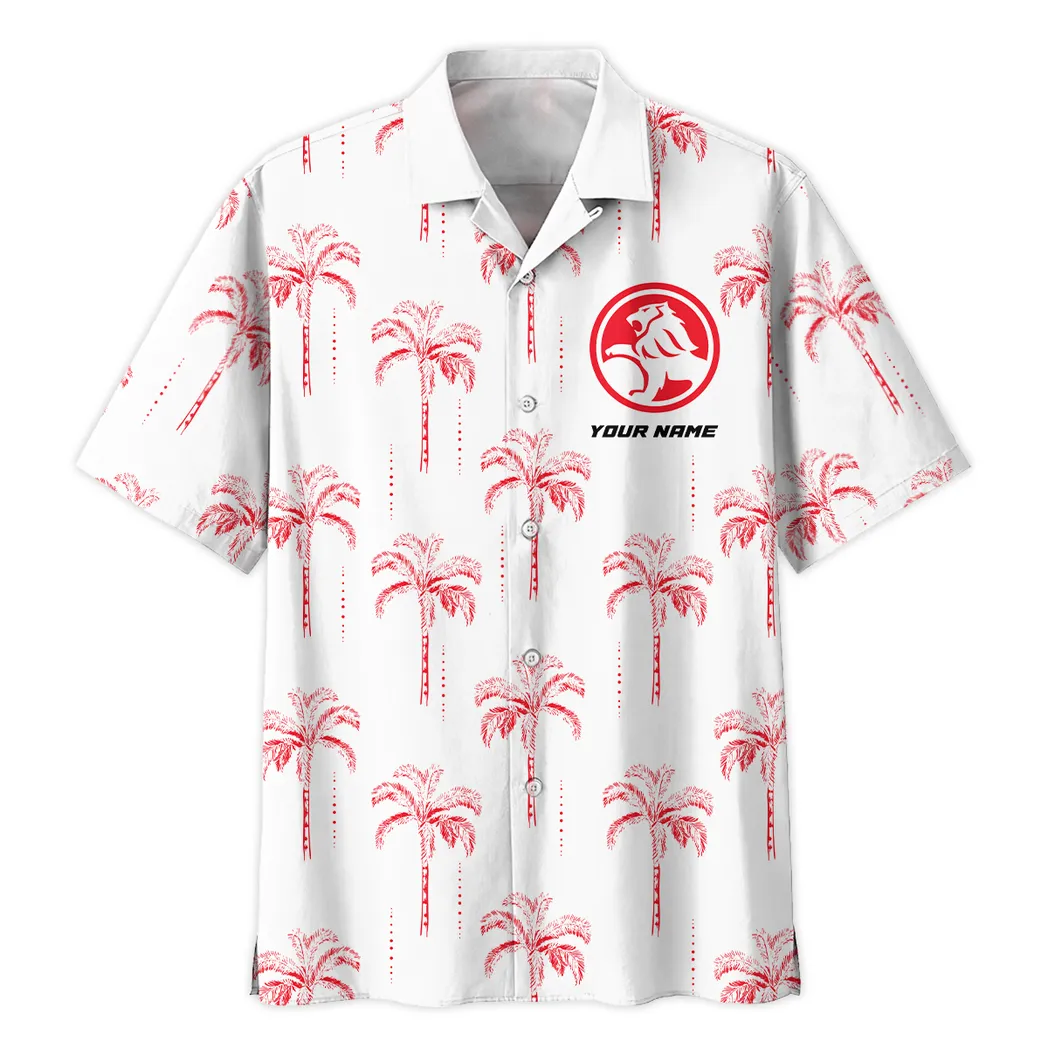 holden custom hawaiian shirt for men gift for holden fan car206031225907 wrowt