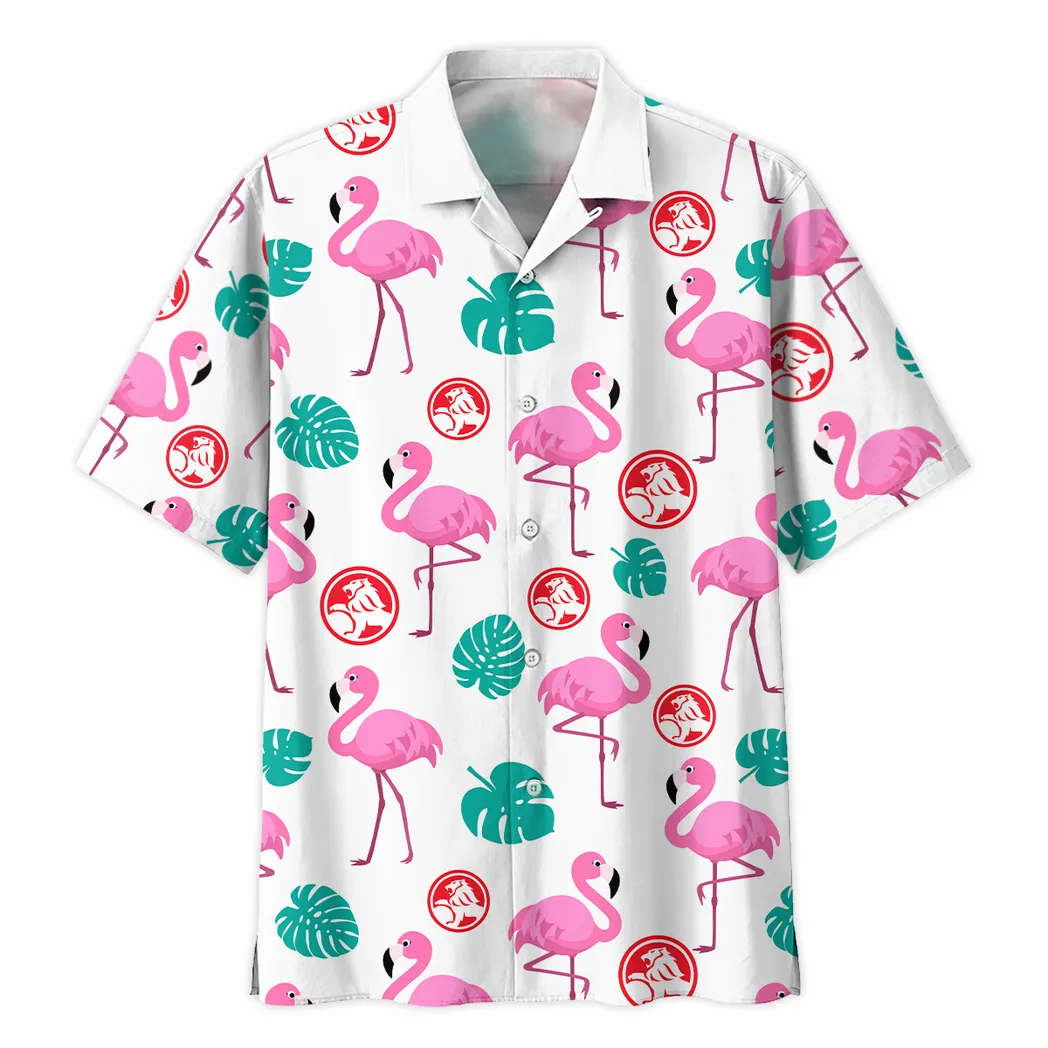 holden hawaiian shirt for men gift for holden fan car207031225019 sbcvs