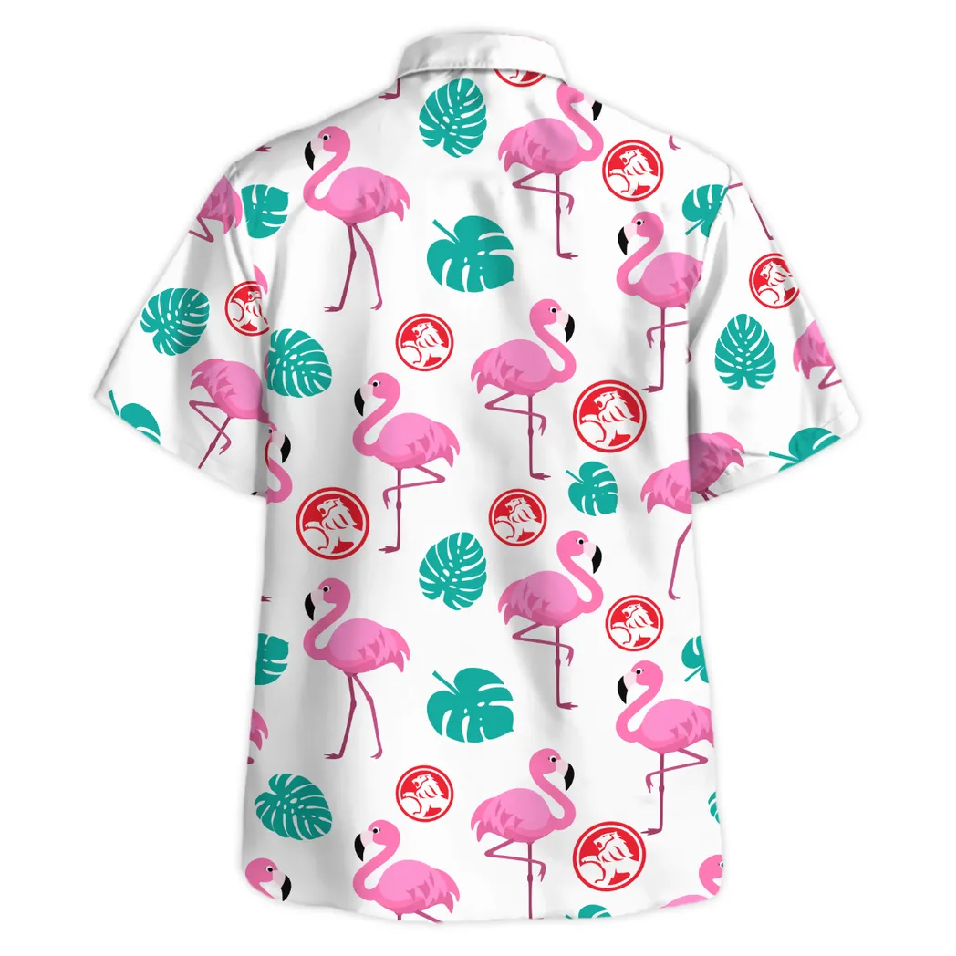 holden hawaiian shirt for men gift for holden fan car207031225019 zzb8j