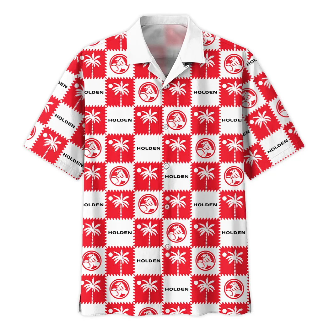 holden hawaiian shirt for men gift for holden lovers car200030725142 utpyy