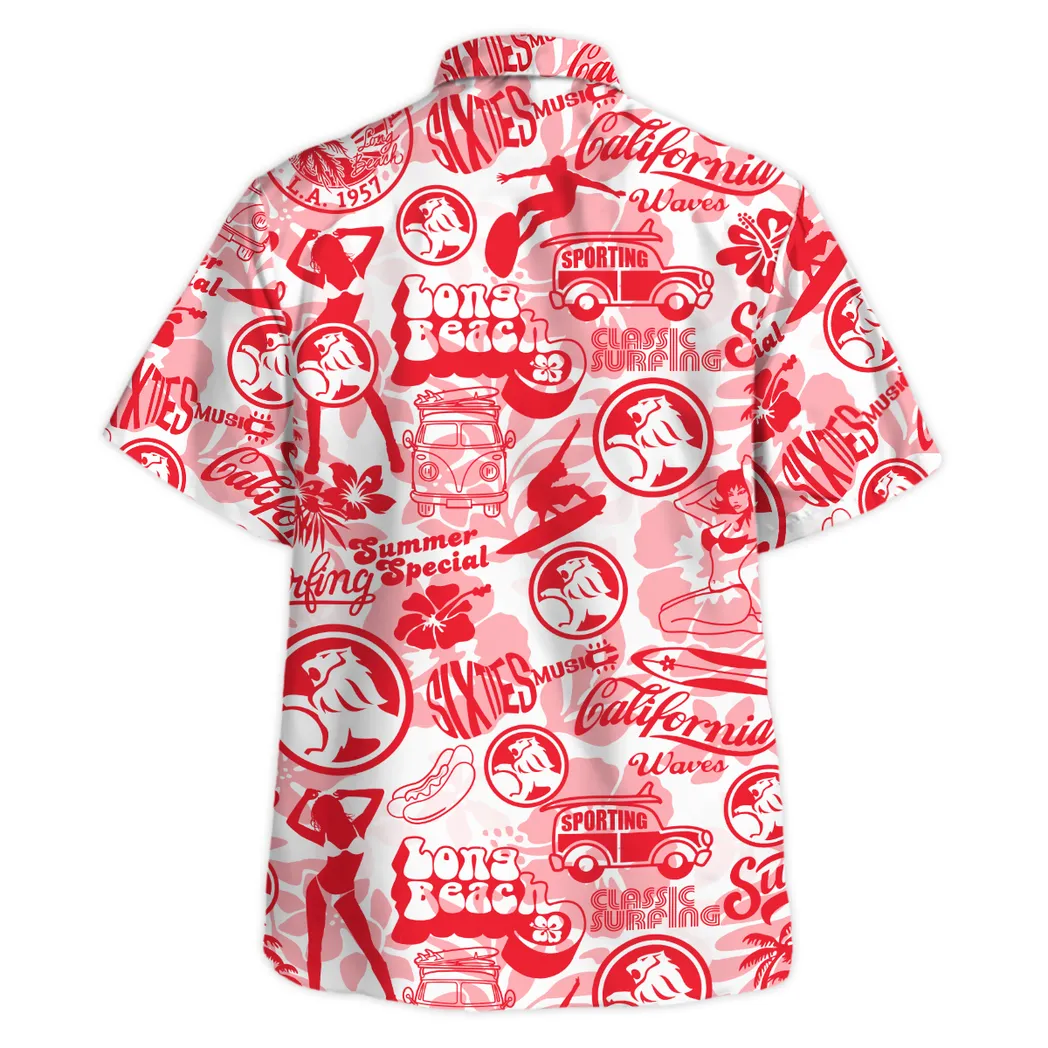 holden hawaiian shirt for men gift for holden lovers car201030725574 nyznv