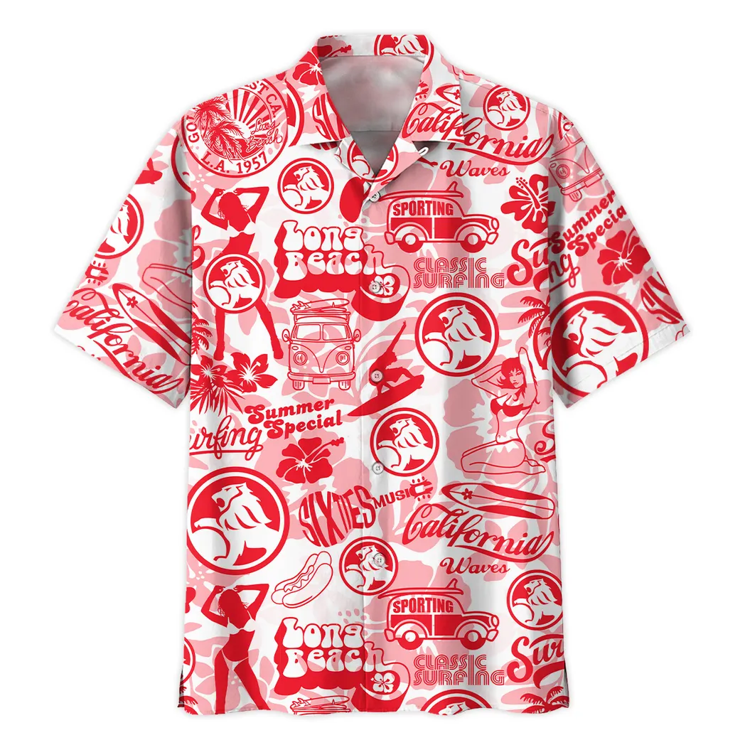 holden hawaiian shirt for men gift for holden lovers car201030725574 rhjzj