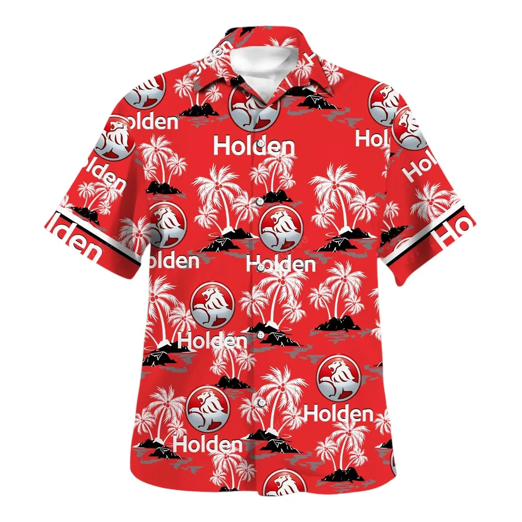 holden hawaiian shirt for men gift for holden lovers gift for him husband boyfriend car144021125506 2 frgt7