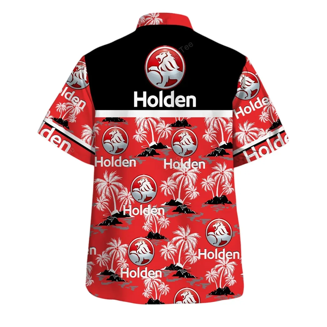 holden hawaiian shirt for men gift for holden lovers gift for him husband boyfriend car144021125506 2 v6ohp