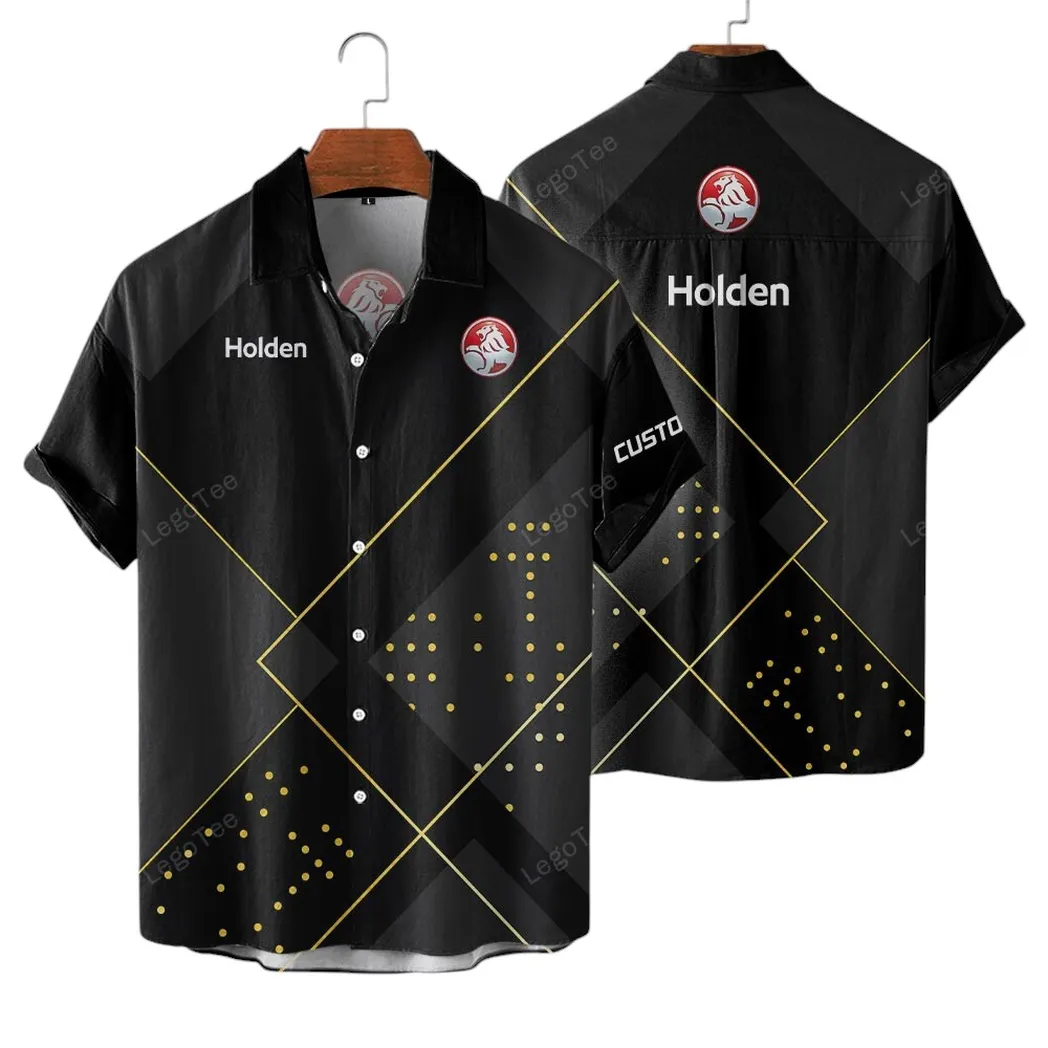 holden hawaiian shirt for men gift for holden lovers gift fot him husband boyfriend car11403032530 ag4pf