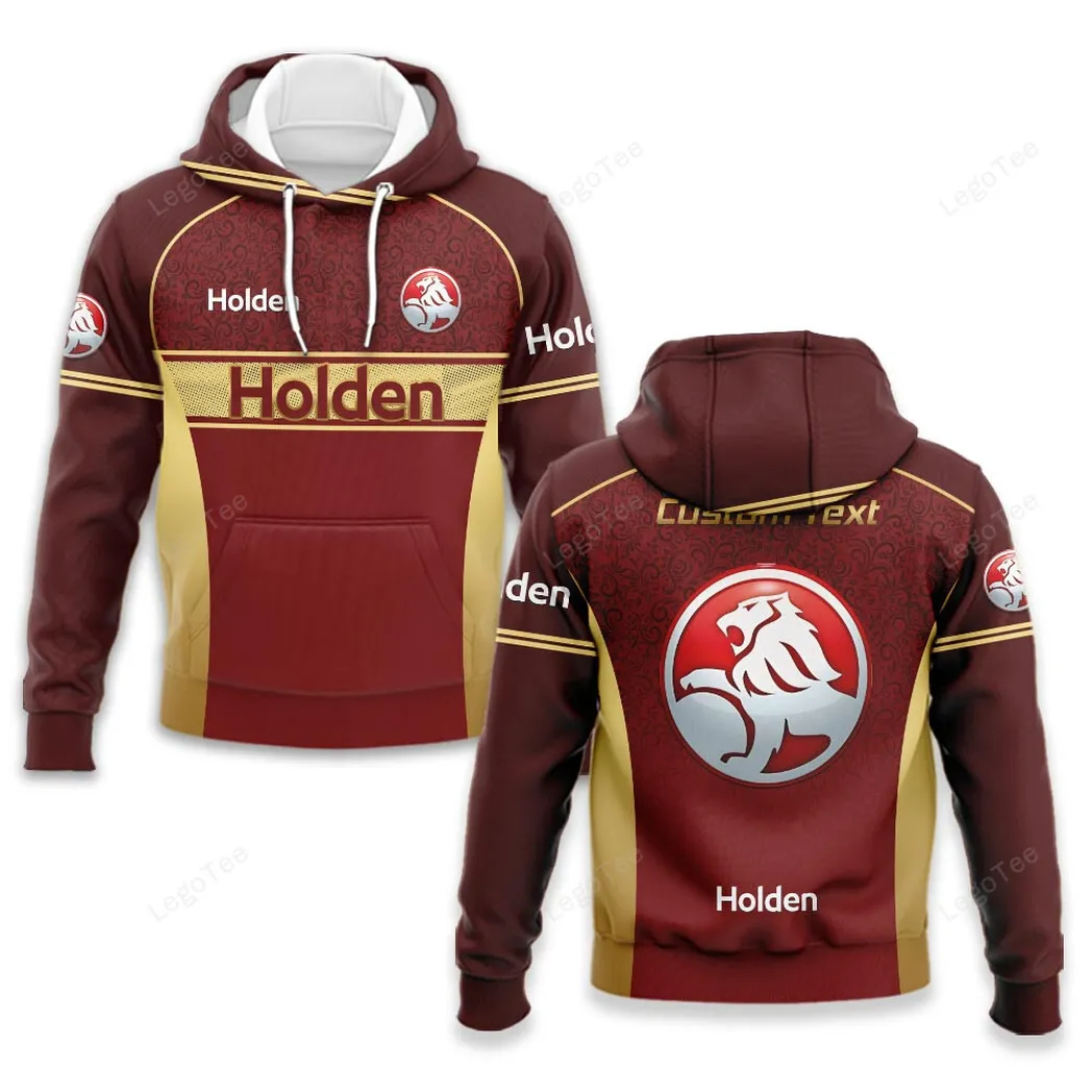 holden hoodie gift for holden lovers gift for him husband boyfriend car137021325947 5 k3rqq