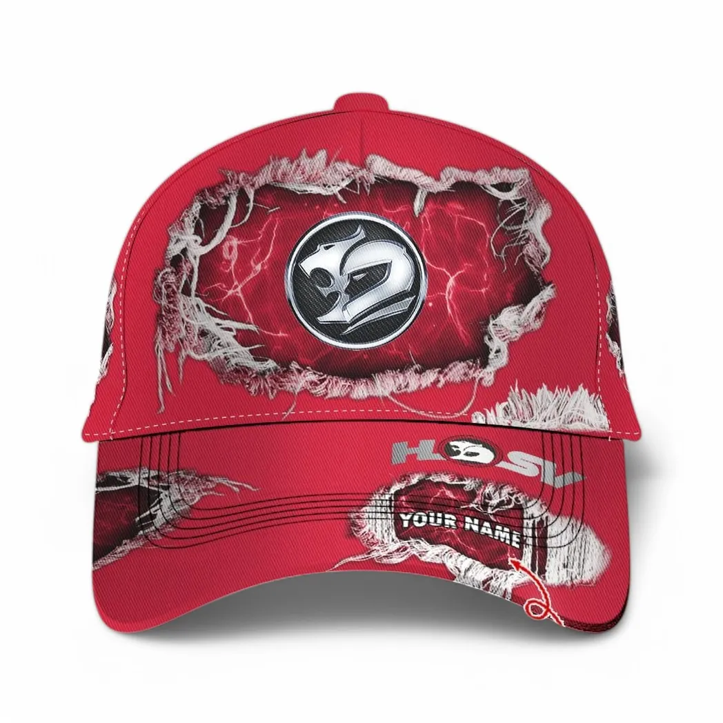 holden hsv classic cap for men gift for holden hsv fan gifts for husband boyfriend car590218067 lglpl