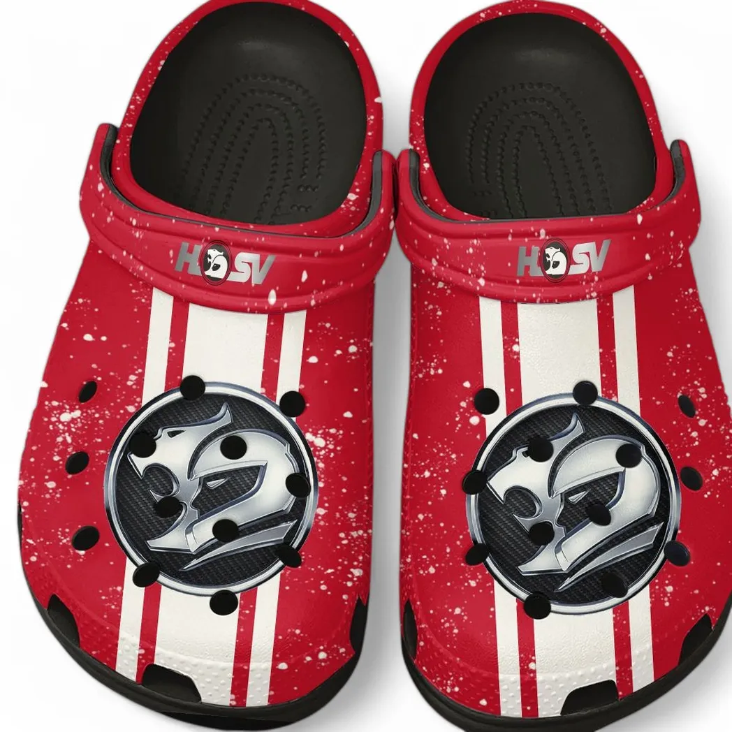 holden hsv crocs gift for holden hsv lovers gift for him husband boyfriend car62022025105 black mm2kc