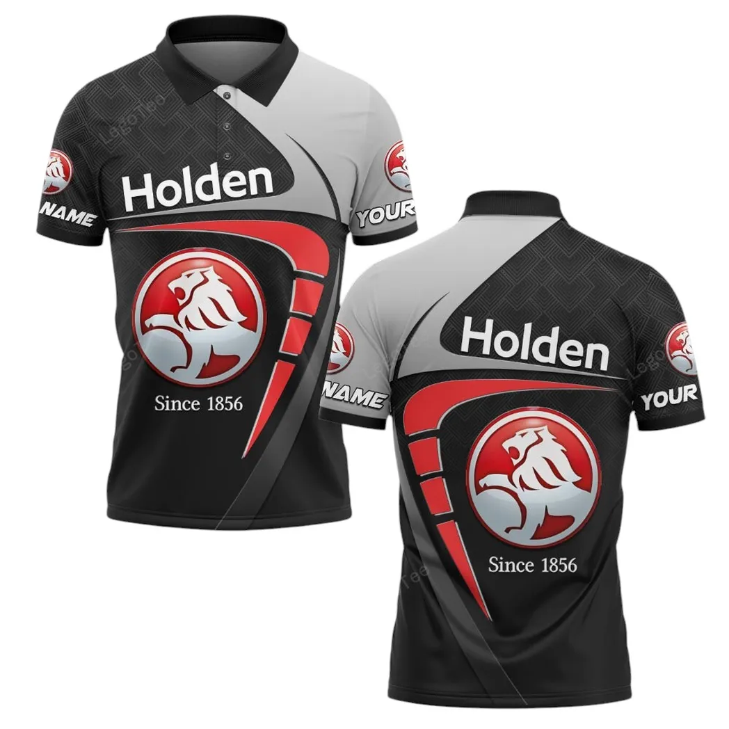 holden polo shirt gift for holden lovers gift for him husband boyfriend car11603032530 ac2so