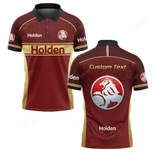 holden polo shirt gift for holden lovers gift for him husband boyfriend car137021325947 1 pzcpu