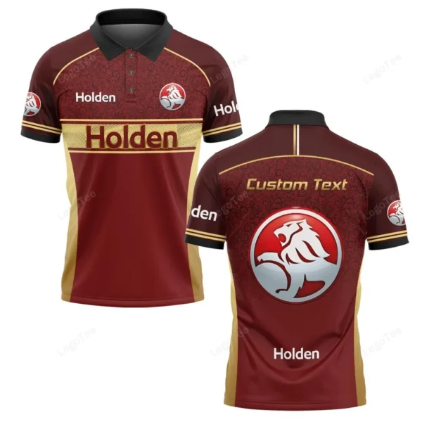 holden polo shirt gift for holden lovers gift for him husband boyfriend car137021325947 1 pzcpu