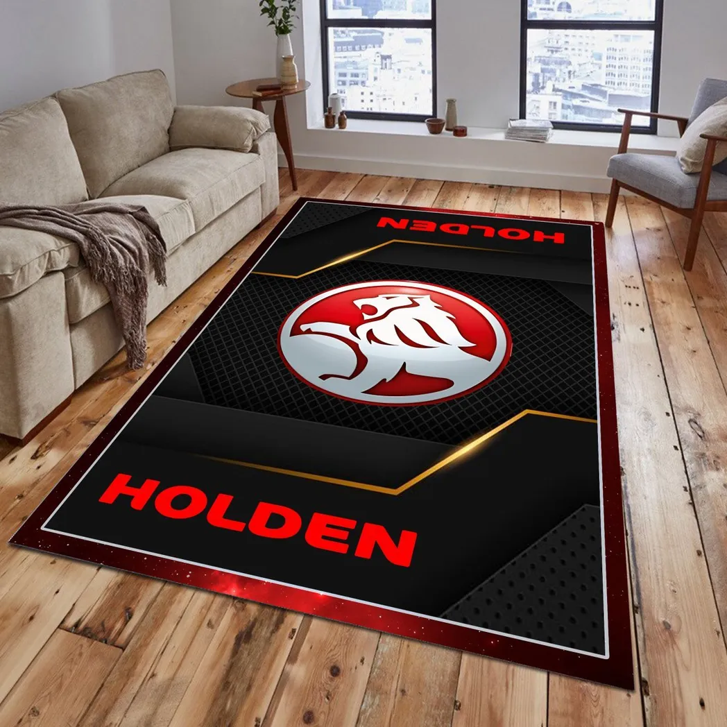 holden rug gift for holden lovers gift for him husband boyfriend car08021125034