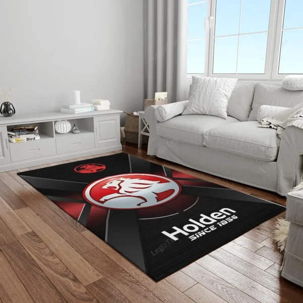 holden rug gift for holden lovers gift for him husband boyfriend car133021225594 7q3dl