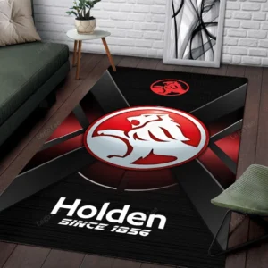 holden rug gift for holden lovers gift for him husband boyfriend car133021225594 jo15t