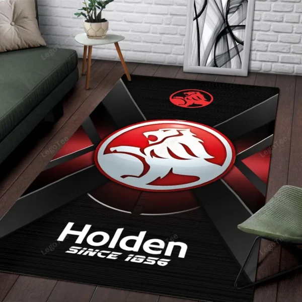 holden rug gift for holden lovers gift for him husband boyfriend car133021225594 jo15t