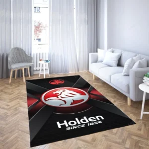 holden rug gift for holden lovers gift for him husband boyfriend car133021225594 nvocl